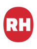 RetroHof Logo